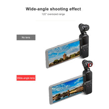 Load image into Gallery viewer, DCA0728_6.jpg@33863a1f06ca45c730f9ac7a7d06dc5d