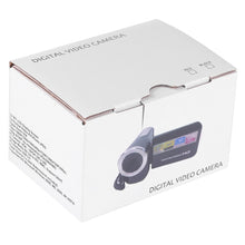 Load image into Gallery viewer, DCA0735B_6.jpg@0642fc9a210dab8bb2311e9400e47a23