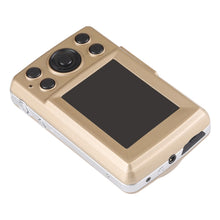 Load image into Gallery viewer, DCA0736J_3.jpg@692c02a71a063318488ed2136bb28f15