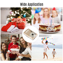 Load image into Gallery viewer, DCA0736J_7.jpg@f7bb2c25ea017fffbbe49e8d593fed0d