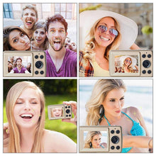 Load image into Gallery viewer, DCA0736J_8.jpg@81b1f5bf422545993fe00be9c364439a