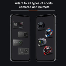 Load image into Gallery viewer, DCA0737_9.jpg@b6fee8e930655cf4906371b20c47c19f