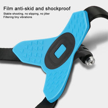 Load image into Gallery viewer, DCA0738_4.jpg@7669842b3d85fdee3efc7285628fcd39