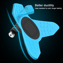 Load image into Gallery viewer, DCA0738_7.jpg@ff7e9484e94d0076f68a1fa0c6150f98