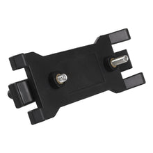 Load image into Gallery viewer, DCA0750_5.jpg@9d8de9d86b630265e23a391b684c095b