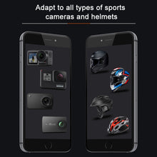 Load image into Gallery viewer, DCA0754_9.jpg@c08a62b184e4d4e1ae6965d10592cd54