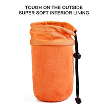 Load image into Gallery viewer, DCA0776E_3.jpg@a42a3bdd2014d932aa5a8376a1c12e9c