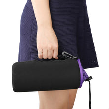 Load image into Gallery viewer, DCA0776E_7.jpg@c39cfe064d3a03e50d62a49021fade8b