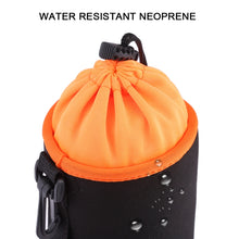 Load image into Gallery viewer, DCA0778E_5.jpg@60ffe589a074e40a0a00980853f97ee6