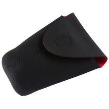 Load image into Gallery viewer, DCA0779_3.jpg@2b4a2395f68c9643e98ad5d2f75d9d5f