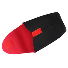 Load image into Gallery viewer, DCA0779_4.jpg@2597d378b1141a6bd35075bb535f1525