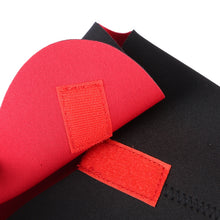 Load image into Gallery viewer, DCA0779_5.jpg@afd9e6950c9d30563613dfd7421884dd