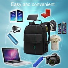 Load image into Gallery viewer, DCA0780G_10.jpg@6413ea2b099d6fd5a476b33e88bf17d6