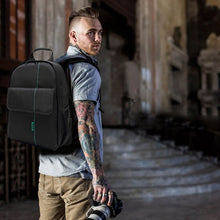 Load image into Gallery viewer, DCA0780G_11.jpg@6ad12ccb636025f590024af6721650d2