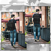 Load image into Gallery viewer, DCA0780G_12.jpg@8b7722de379987b9d92a68a0fc4ed47b