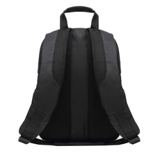 Load image into Gallery viewer, DCA0780G_2.jpg@446329eb8d048e138924e1692db3825c