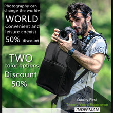 Load image into Gallery viewer, DCA0781G_10.jpg@3d2fdf7ec64aac6a3afa969c706580de