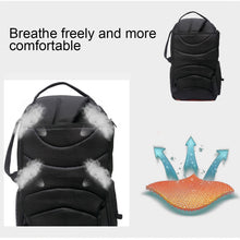 Load image into Gallery viewer, DCA0781G_6.jpg@9f0544a9a77afea158c8947ba13e3027