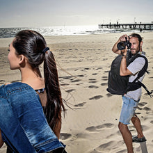 Load image into Gallery viewer, DCA0781G_7.jpg@093e78468f32edc8036b8ed5d0ddcf63