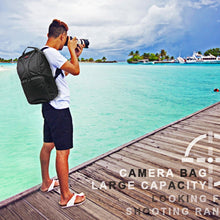 Load image into Gallery viewer, DCA0781G_8.jpg@f294e416581ad7cd19c678e37611a461