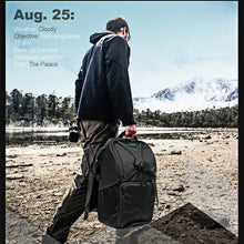 Load image into Gallery viewer, DCA0781G_9.jpg@7ddcb1df5ff9e7c8a8c815f0490de62c