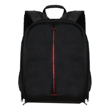 Load image into Gallery viewer, DCA0784E_1.jpg@0b07760da7f0680b2e581d392b67d451