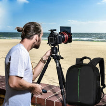 Load image into Gallery viewer, DCA0784R_10.jpg@6c92d072b98dd7cedf0e29bc728ede61