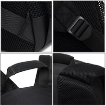 Load image into Gallery viewer, DCA0784R_5.jpg@1462b71355c59a1b360db0188d1227f0