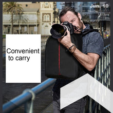 Load image into Gallery viewer, DCA0784R_9.jpg@88eb5b6e82d9a15837437a01740dbd1a