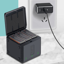 Load image into Gallery viewer, DCA0813.jpg@9c80e8c1b8ed9144c887f488236aedcd