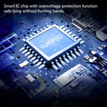 Load image into Gallery viewer, DCA0813_11.jpg@ccad66b4852632d4734ac2cde34f0f22