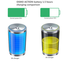 Load image into Gallery viewer, DCA0813_3.jpg@93e7aa0e057549fa567f5b55ed669772