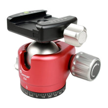 Load image into Gallery viewer, DCA0814.jpg@b02468fdc4d07eae76a198ad92313b8d