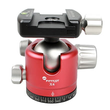 Load image into Gallery viewer, DCA0814_2.jpg@d8f0fdf66219d22ed05311946a660314