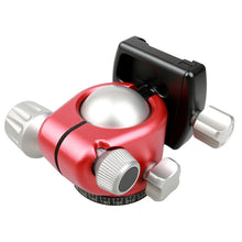 Load image into Gallery viewer, DCA0814_3.jpg@cc83bbc0b9f24bc93841e8d044699ee4