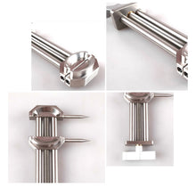 Load image into Gallery viewer, DCA0815_3.jpg@b27c7310103058aa08308c73db653d2c