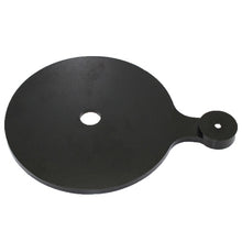 Load image into Gallery viewer, DCA0816_2.jpg@0ead26734f117a8e724d7388db1633f4