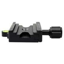 Load image into Gallery viewer, DCA0820_3.jpg@c88af81351b171e835b5c3aff8ff2b73