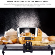 Load image into Gallery viewer, DCA0821B_12.jpg@577c357b3e2ed13879fa1b78c2ff8a22