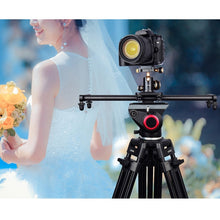 Load image into Gallery viewer, DCA0821B_14.jpg@53e44302baa042f3d5b04085269ec6be