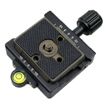 Load image into Gallery viewer, DCA0822_4.jpg@441a7284df5177ae735cb4898c3894f1