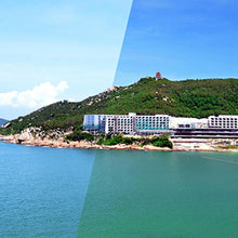 Load image into Gallery viewer, DCA0823_8.jpg@fdfa0d318f68f244a94fc2cca336e264