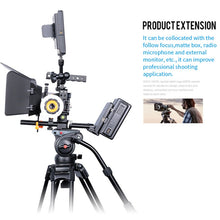 Load image into Gallery viewer, DCA0825B_10.jpg@eaa8c1a7e24254ac42393fcbcae7cf9c