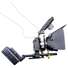 Load image into Gallery viewer, DCA0825B_13.jpg@d574cfd565697b61a15dd86ec3ff6acb