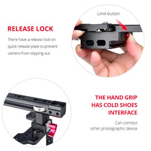 Load image into Gallery viewer, DCA0829B_11.jpg@9447ad626896cd86b19125de38b40676