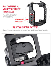 Load image into Gallery viewer, DCA0829B_12.jpg@ca7caa92fbb5246dabcdab180cd6bb8d