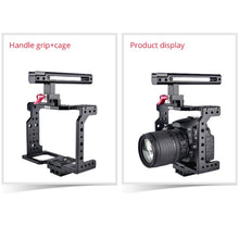 Load image into Gallery viewer, DCA0829B_16.jpg@defc88f5cc23e0f6afef90ee24358310