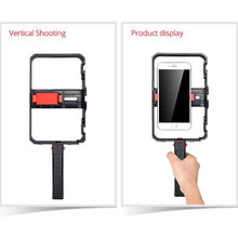 Load image into Gallery viewer, DCA0831B_10.jpg@a97161b774763761e522070c709326d2