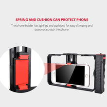 Load image into Gallery viewer, DCA0831B_11.jpg@11b67c53740b66c3ab7921ec6899024c