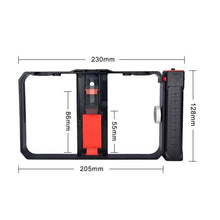 Load image into Gallery viewer, DCA0831B_4.jpg@5524549ee058bcd25af634bdb1d47d3b